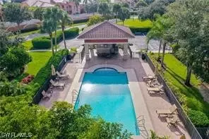 20491 Larino Loop, Estero, FL 33928 photo 49