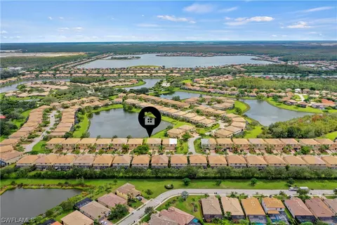 20491 Larino Loop, Estero, FL 33928 photo 35