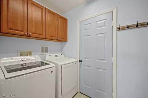 20491 Larino Loop, Estero, FL 33928 photo 30
