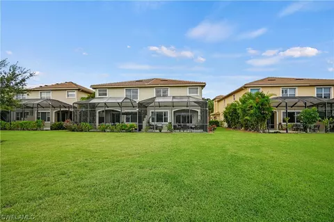 20491 Larino Loop, Estero, FL 33928 photo 9
