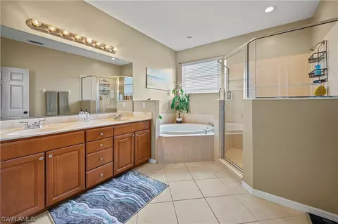 20491 Larino Loop, Estero, FL 33928 photo 26