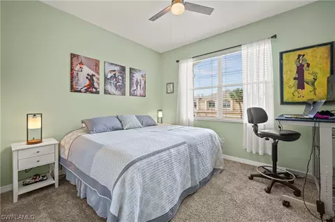 20491 Larino Loop, Estero, FL 33928 photo 28