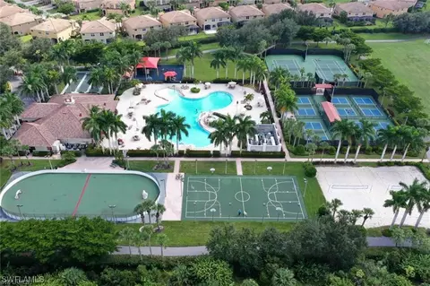20491 Larino Loop, Estero, FL 33928 photo 45