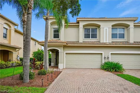 20491 Larino Loop, Estero, FL 33928 photo 7