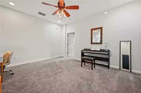 20491 Larino Loop, Estero, FL 33928 photo 23