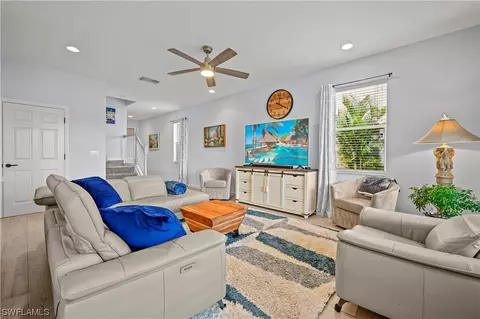 20491 Larino Loop, Estero, FL 33928 photo 14
