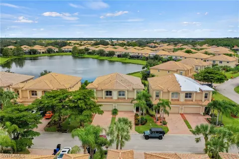 20491 Larino Loop, Estero, FL 33928 photo 8