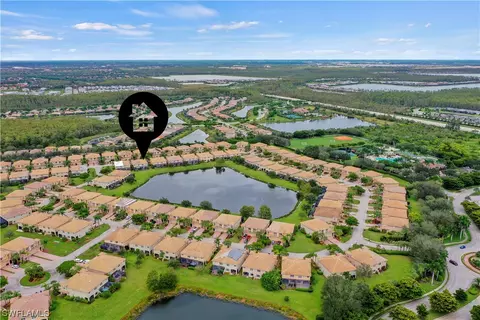 20491 Larino Loop, Estero, FL 33928 photo 34