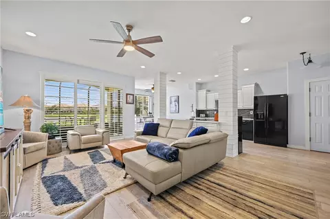 20491 Larino Loop, Estero, FL 33928 photo 15