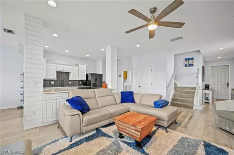 20491 Larino Loop, Estero, FL 33928 photo 13