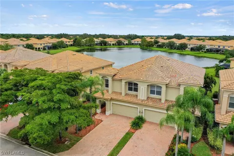 20491 Larino Loop, Estero, FL 33928 photo 6