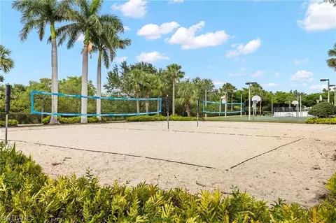 20491 Larino Loop, Estero, FL 33928 photo 41