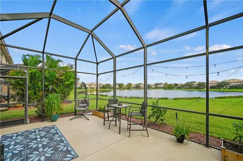 20491 Larino Loop, Estero, FL 33928 photo 10