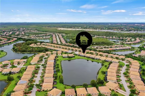 20491 Larino Loop, Estero, FL 33928 photo 33