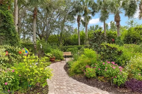 20491 Larino Loop, Estero, FL 33928 photo 40