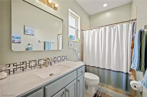 20491 Larino Loop, Estero, FL 33928 photo 29