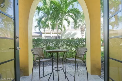 11988 Nalda St #9204, Fort Myers, FL 33912
