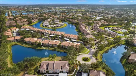 14980 Vista View Way #208, Fort Myers, FL 33919