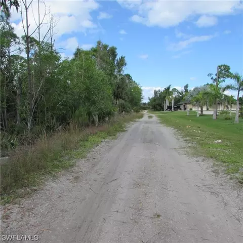 15359 Bimini Way, Bokeelia, FL 33922