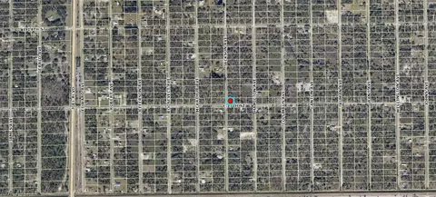 2901 E 13th St, Lehigh Acres, FL 33972 photo 2