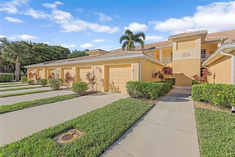 19420 Cromwell Ct #201, Fort Myers, FL 33912