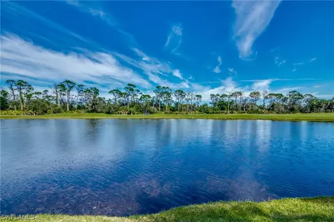 8976 Greenwich Hills Way #102, Fort Myers, FL 33908