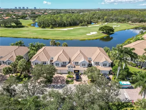 9860 Spring Run Blvd #3107, Bonita Springs, FL 34135