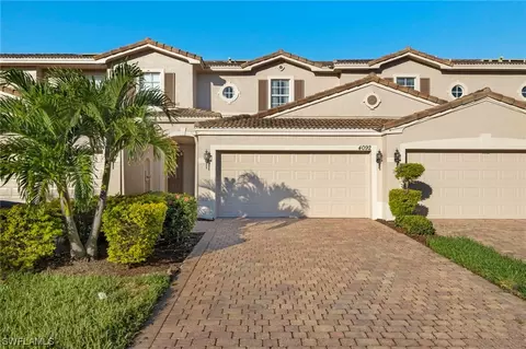 4092 Cherrybrook Loop, Fort Myers, FL 33966
