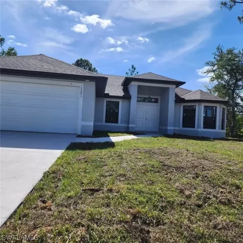 Undisclosed, Lehigh Acres, FL 33971