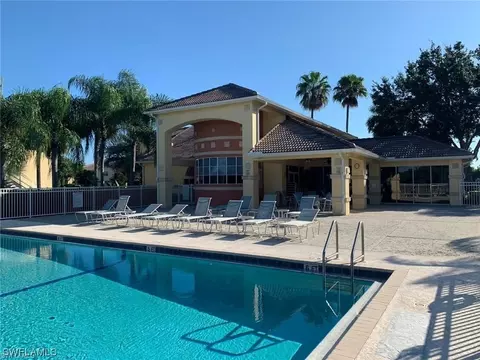 6361 Aragon Way #207, Fort Myers, FL 33966