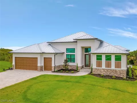 17031 Espana Cir, Punta Gorda, FL 33955