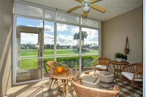 10537 Washingtonia Palm Way #4112, Fort Myers, FL 33966