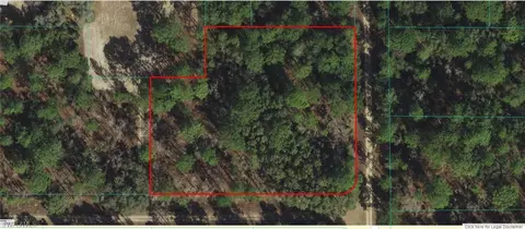 SW 90th Pl, Dunnellon, FL 34432