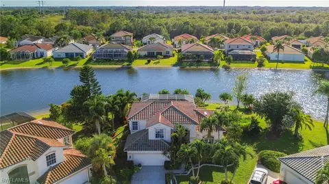 13000 Shoreside Ct, Fort Myers, FL 33913
