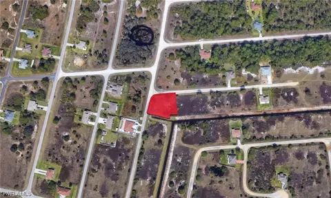 1016 Hatfield St, Lehigh Acres, FL 33974