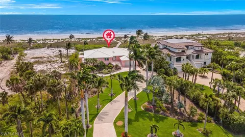 4577 Waters Edge Ln, Sanibel, FL 33957