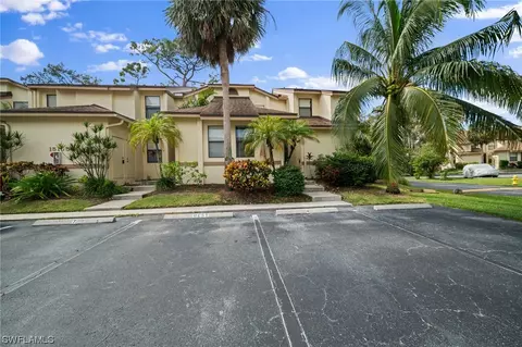 15155 Parkside Dr #203, Fort Myers, FL 33908