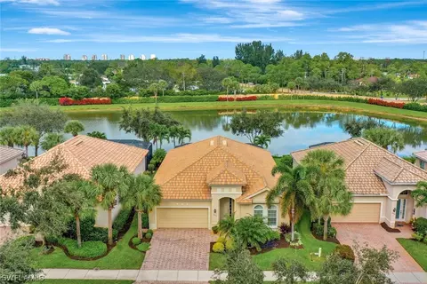 10531 Yorkstone Dr, Bonita Springs, FL 34135