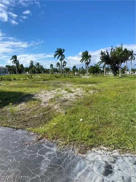 50 Poplar Pl, Fort Myers, FL 33908