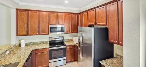 10262 Via Colomba Cir, Fort Myers, FL 33966