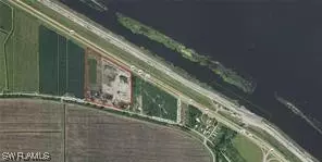 50395 Corkscrew Blvd, Clewiston, FL 33440