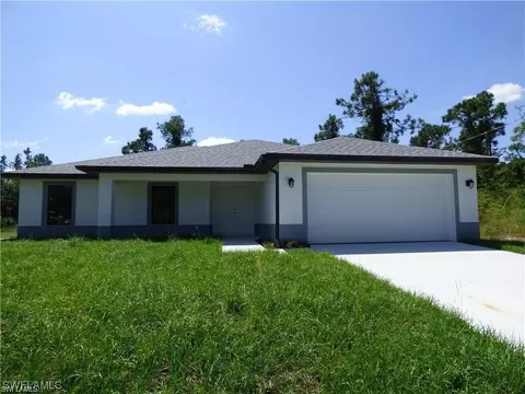 1206 Canton Ave, Lehigh Acres, FL 33972