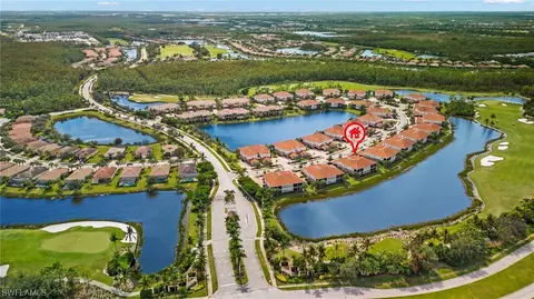 10221 Glastonbury Cir #101, Fort Myers, FL 33913