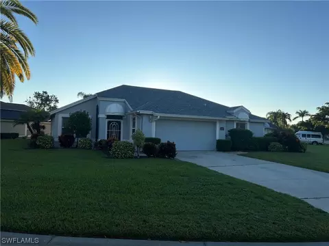 20841 Andiron Pl, Estero, FL 33928