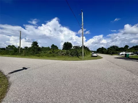13040 Deepwoods Ave, Port Charlotte, FL 33981