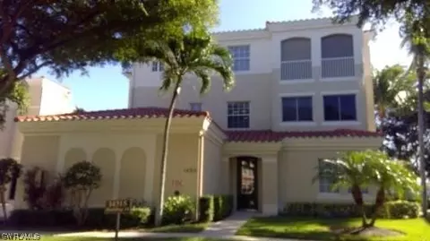 14315 Harbour Links Ct #16B, Fort Myers, FL 33908