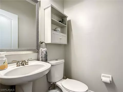21608 Windham Run, Estero, FL 33928 photo 31