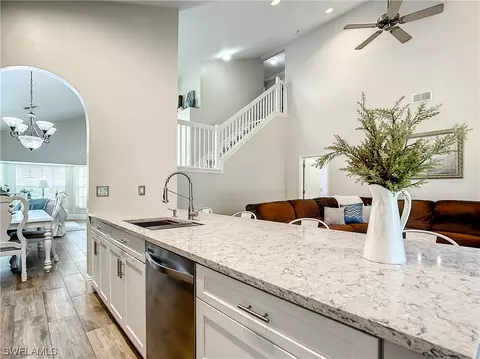 21608 Windham Run, Estero, FL 33928 photo 11