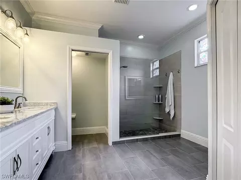 21608 Windham Run, Estero, FL 33928 photo 33