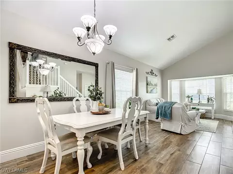 21608 Windham Run, Estero, FL 33928 photo 9